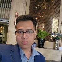 Thanh Quan