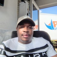 Gundo Tshivhase