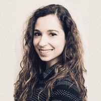Anna Georgieva