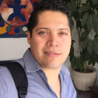 Jaime Ruvalcaba