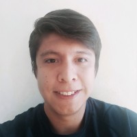 Angel David Castro