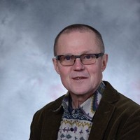 Pekka Jousilahti