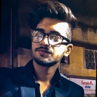 Abhinandan Banerjee