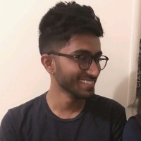 Kartik Sharma Jonnavithula