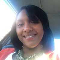 Jasmine Jackson