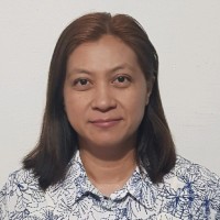 Mary Grace Florentino