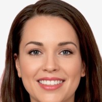 Lydia Brown