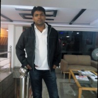 umar shariff