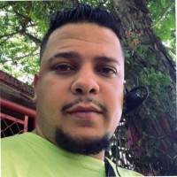 Lenon Farias