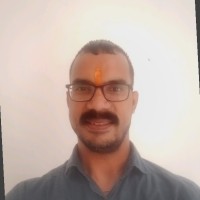Gopalkrishan Gulloriya