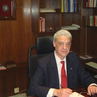 Dr. PABLO FELEZ BLASCO