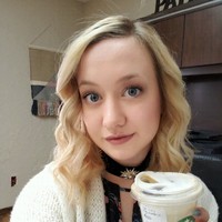 Rachel Schutte