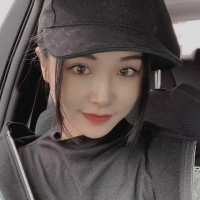Angela Chou
