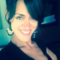 Agustina Villanueva