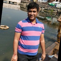 Nirav Akbari