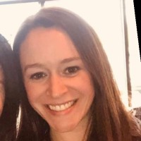 Katie Friel