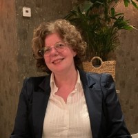 Agnes Neijmeijer