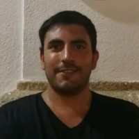 Martín Elián Miño Álvarez