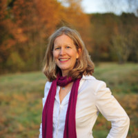Molly Arnason