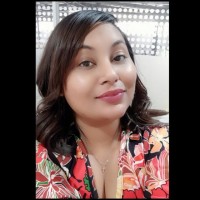Nerita Sookdev