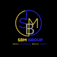 Small Business Media Group