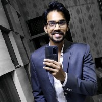 Mohummed Akram Ansari