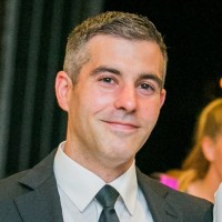 Andrew Brien Ii