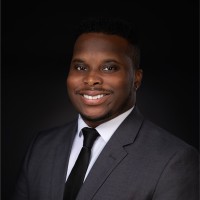 Carlos Washington