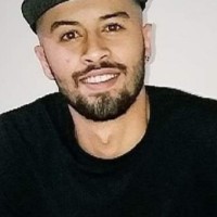 Gustavo Santos Baptista