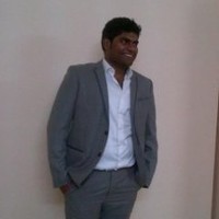Anand Kumar