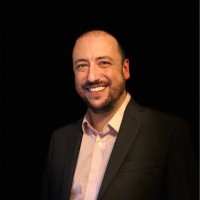 Eric Pelletier
