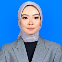 Novia Hidayati Nabila