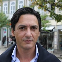 Rui Miguel Martins Dias