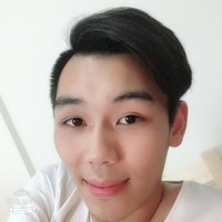 李孔泽