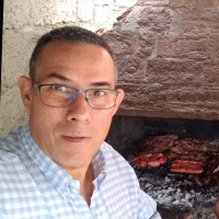 Roberto César Morón