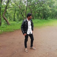 Ramesh kashid