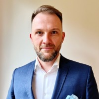 Tomasz Cholewa, ACCA