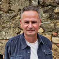 Frank Van Schaijk