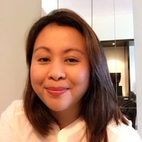 Anna Karenina Lim-Puerto