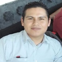 Moises Reyes