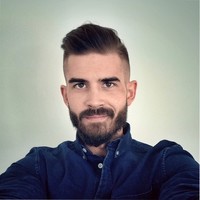 Ondrej Prochazka
