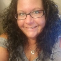 Amy Hriskonich