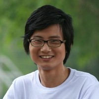 Hongfei Wu