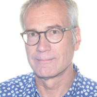 Hannes Nilsson