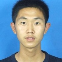 Kaixuan Feng