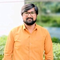 Hulugeshi Cholappa Bagaladara