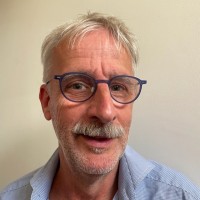 Roel Guldemond