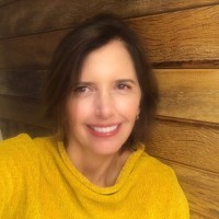Patricia Maya Esper Barbosa