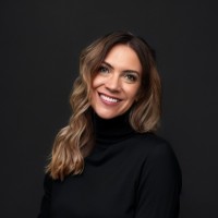 Michelle Turri