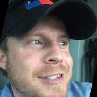Tyler Melchiori